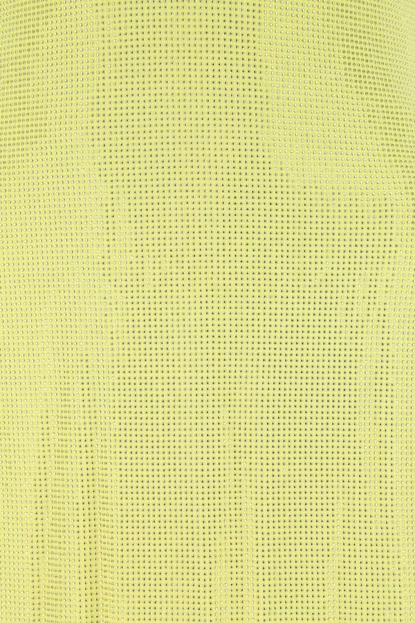 BOTTEGA VENETA | Embellished stretch viscose blend dress