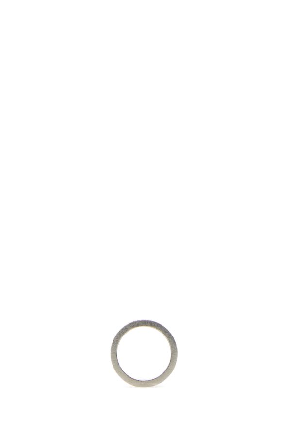 MAISON MARGIELA | 925 silver ring