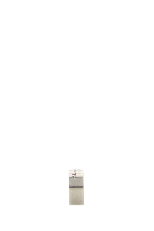 MAISON MARGIELA | 925 silver ring