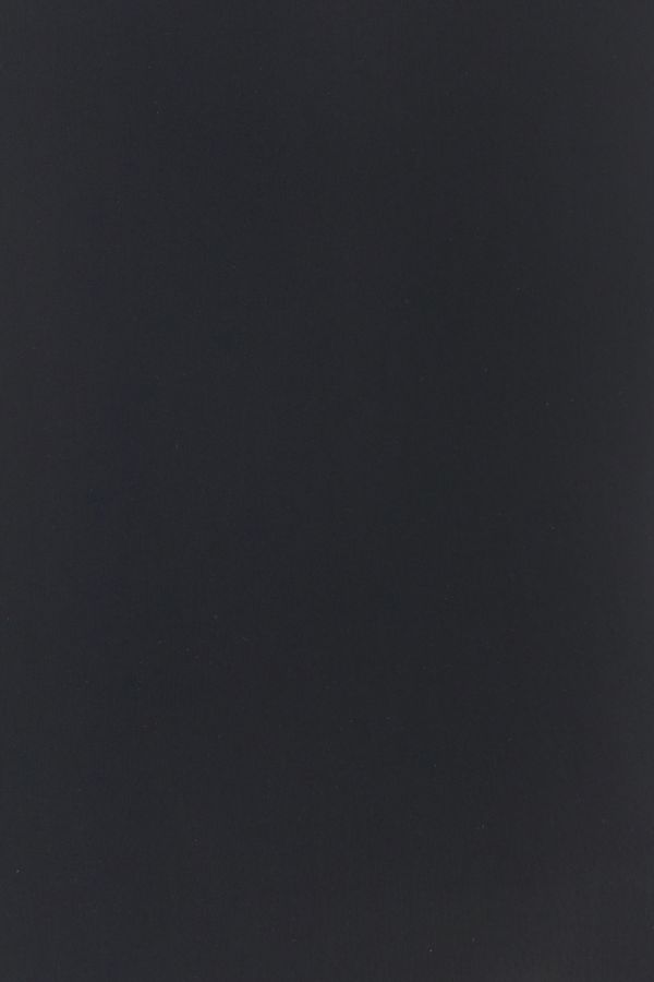 BOTTEGA VENETA | Black stretch nylon Drop swimsuit