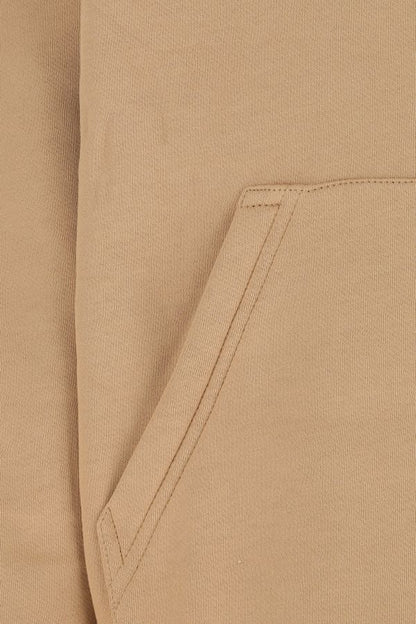 Burberry | ベージュのコットン ブレンド スウェットシャツ