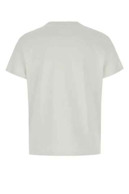 MAISON MARGIELA | チョークコットン Tシャツ