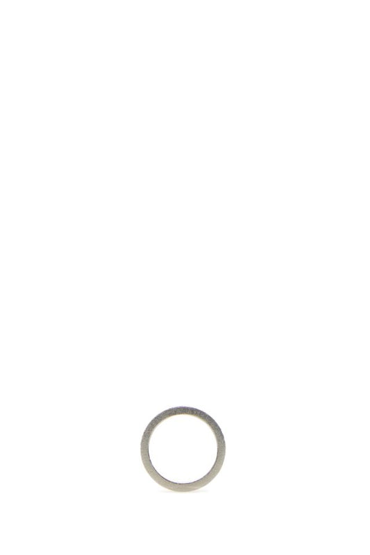MAISON MARGIELA | 925 silver ring