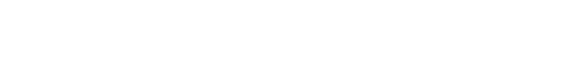 BRANDOM